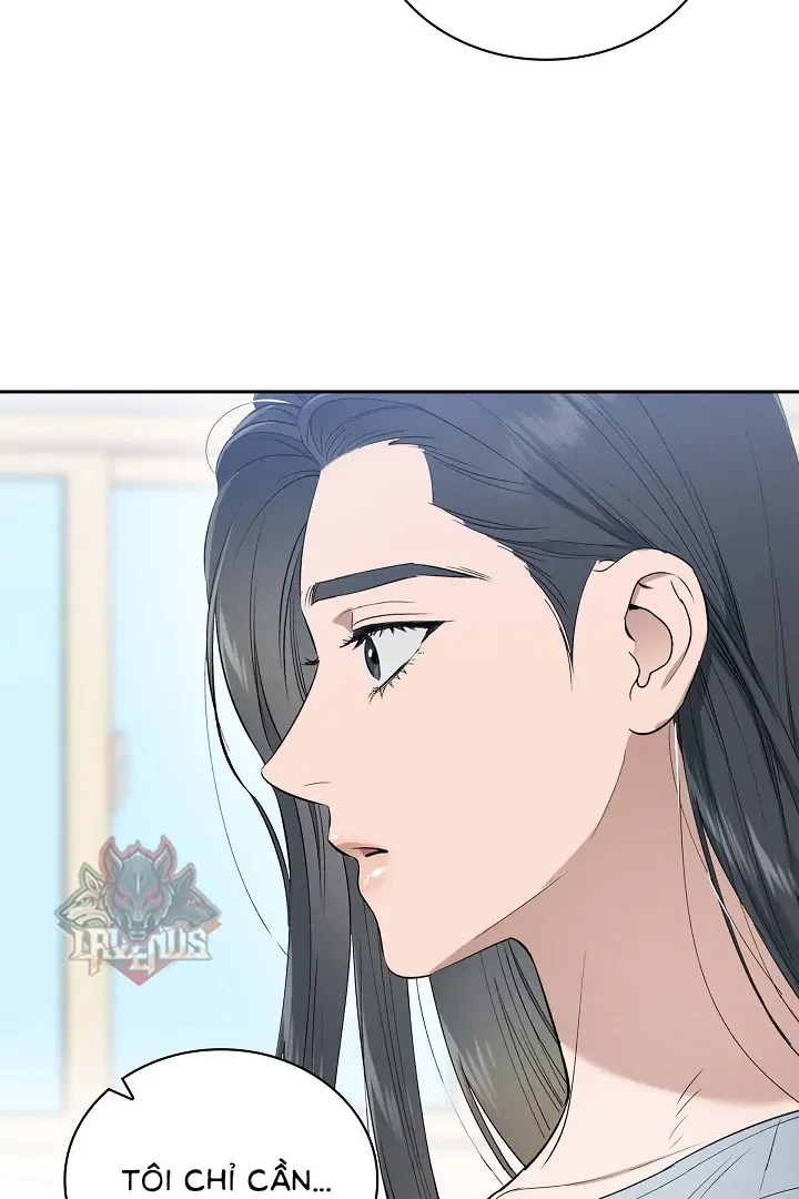 Sóng Gió Chapter 19 - 43