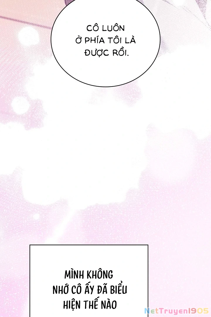 Sóng Gió Chapter 19 - 46