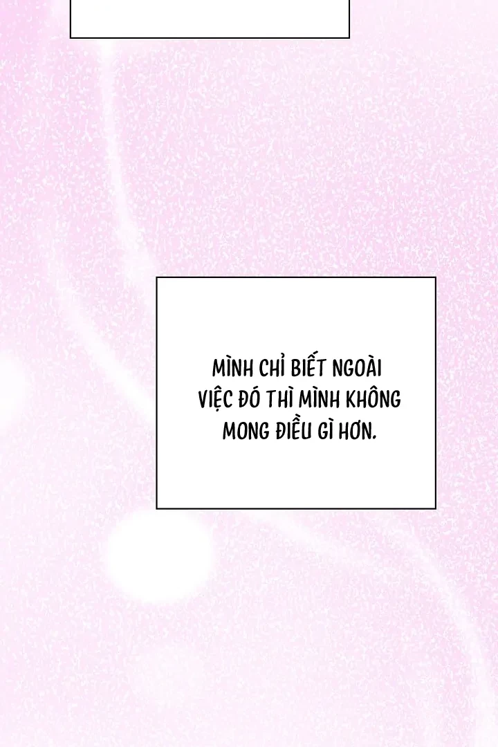Sóng Gió Chapter 19 - 47