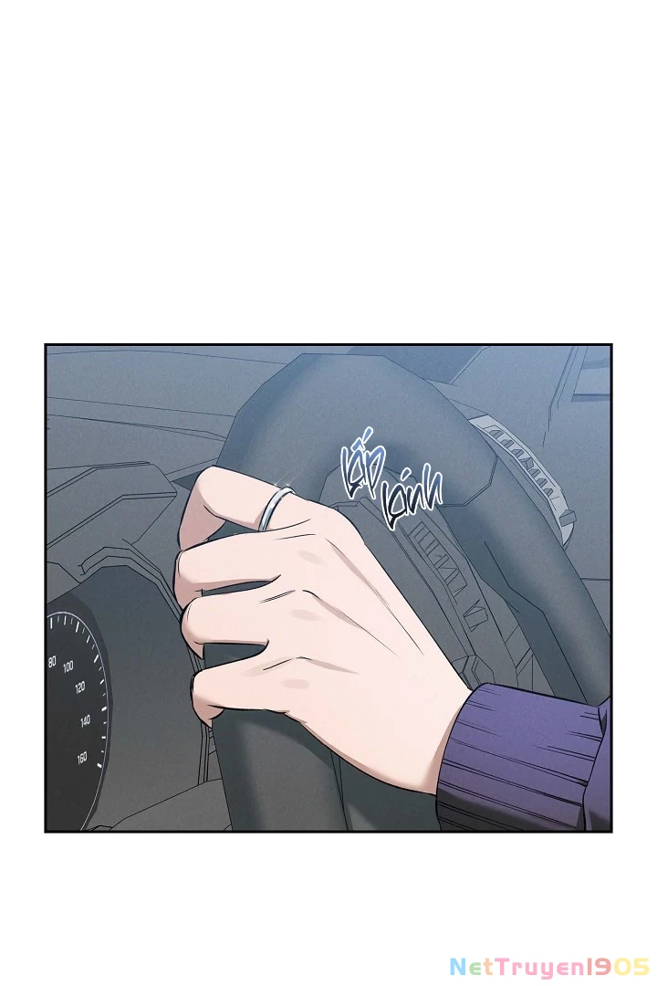 Sóng Gió Chapter 19 - 50
