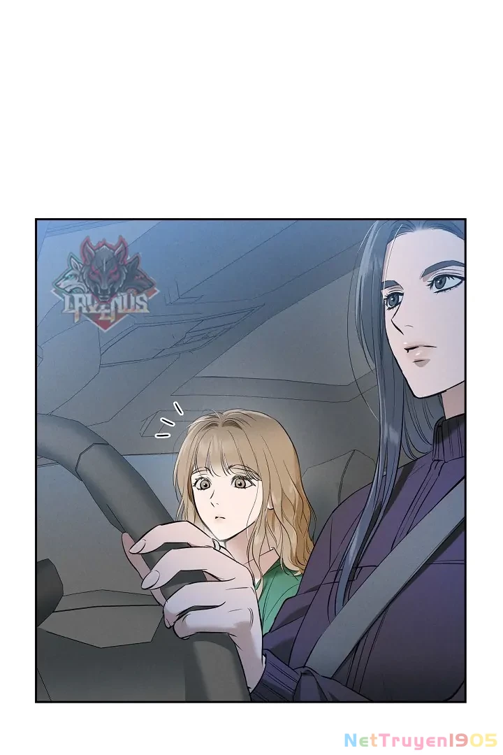 Sóng Gió Chapter 19 - 51