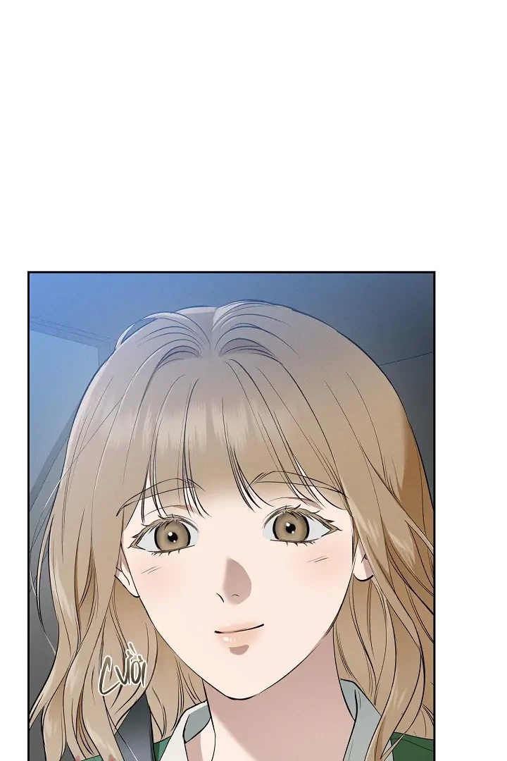 Sóng Gió Chapter 19 - 52