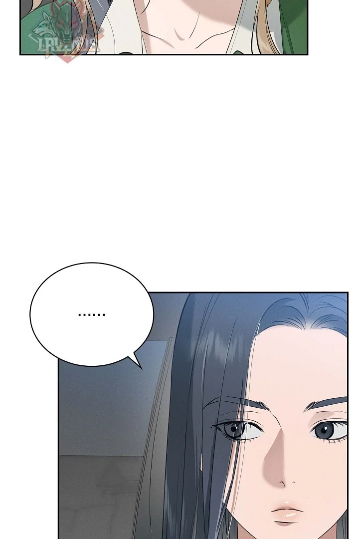 Sóng Gió Chapter 19 - 53