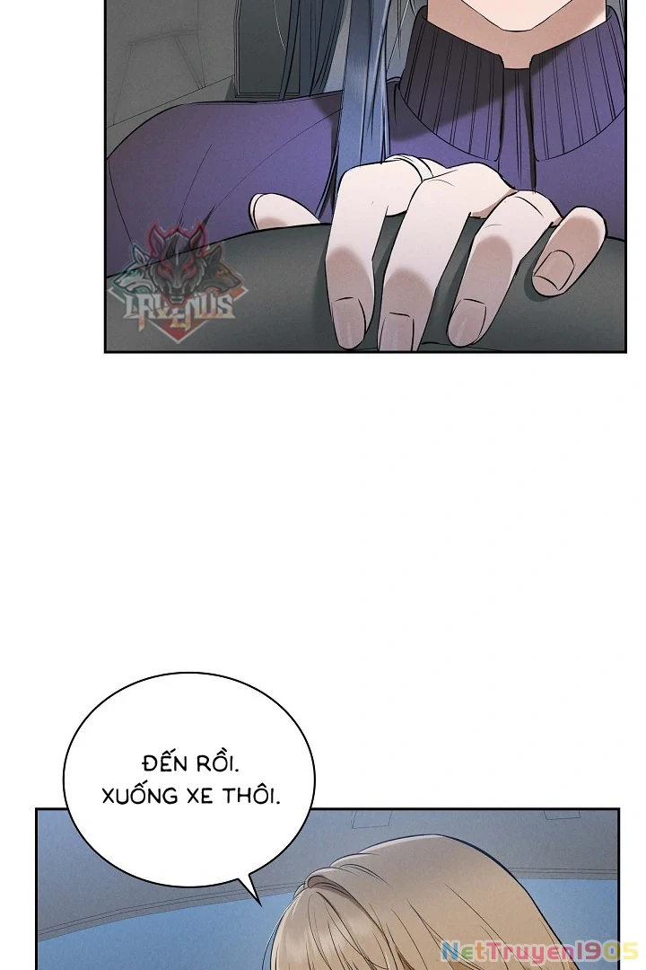 Sóng Gió Chapter 19 - 54