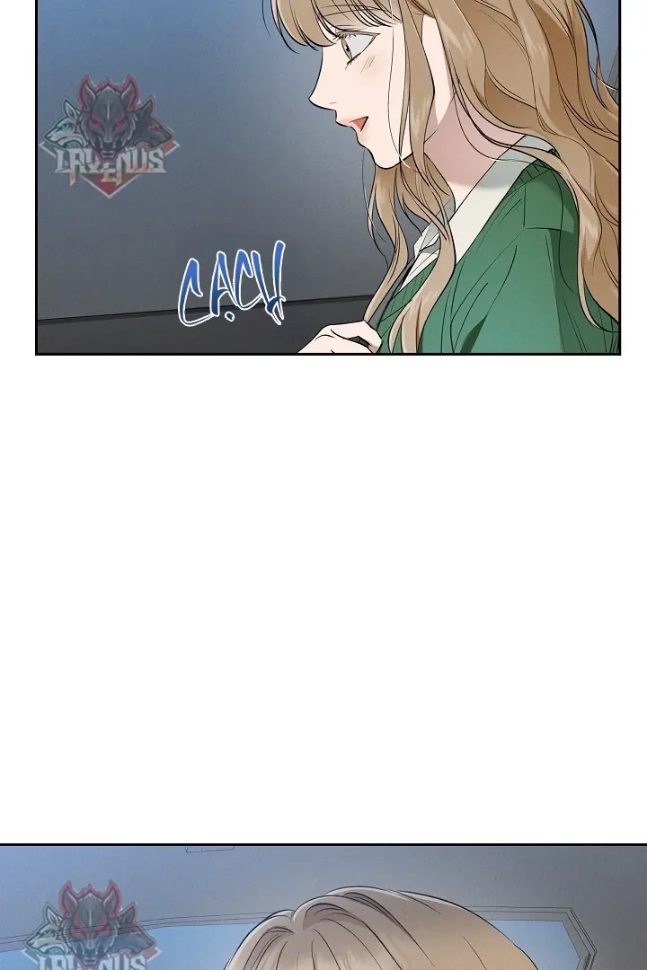 Sóng Gió Chapter 19 - 55