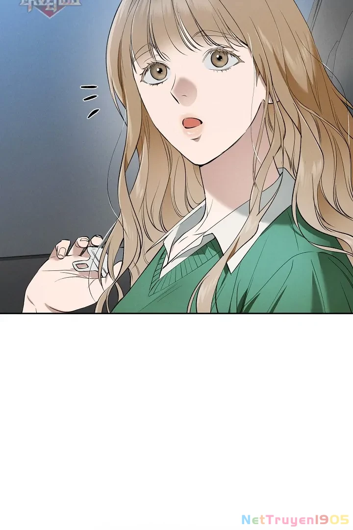 Sóng Gió Chapter 19 - 56