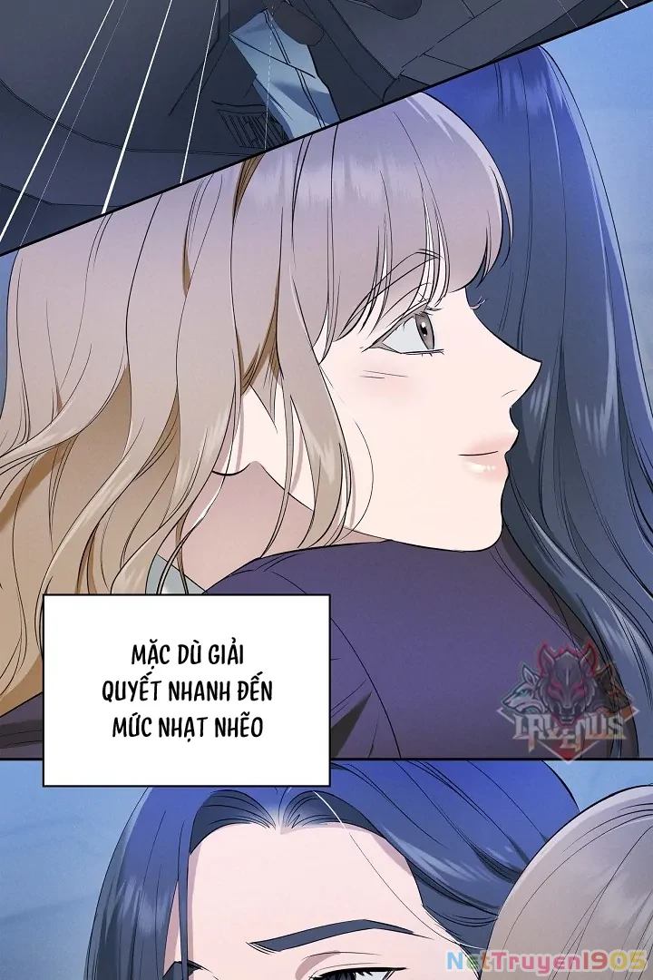 Sóng Gió Chapter 19 - 58
