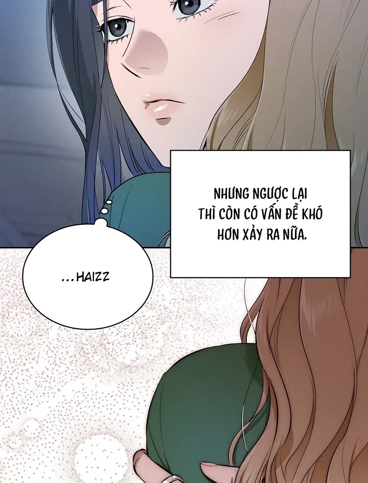 Sóng Gió Chapter 19 - 59