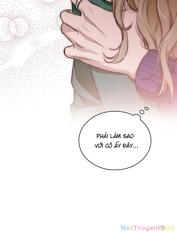 Sóng Gió Chapter 19 - 60