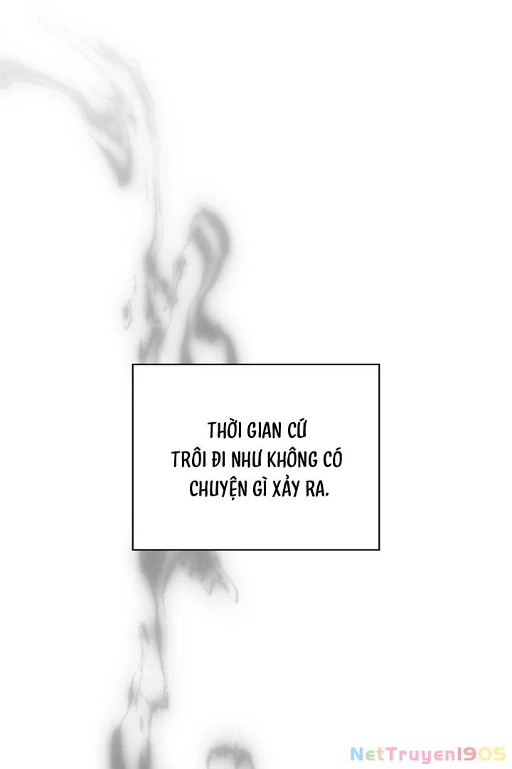 Sóng Gió Chapter 19 - 61