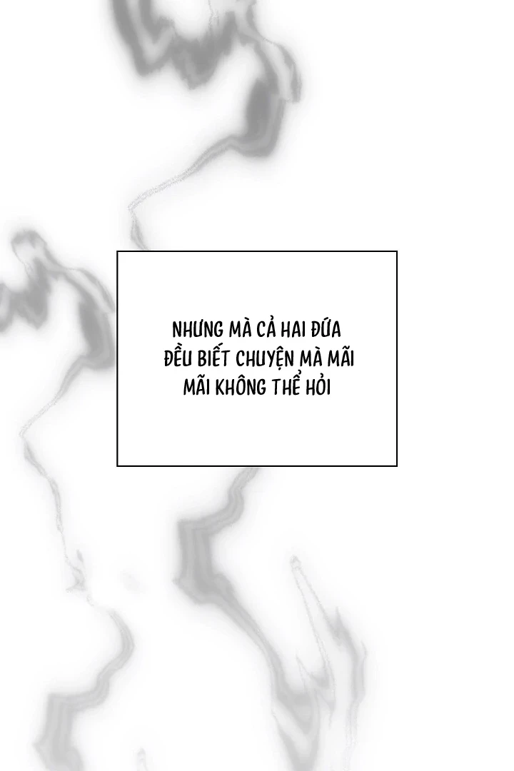 Sóng Gió Chapter 19 - 62