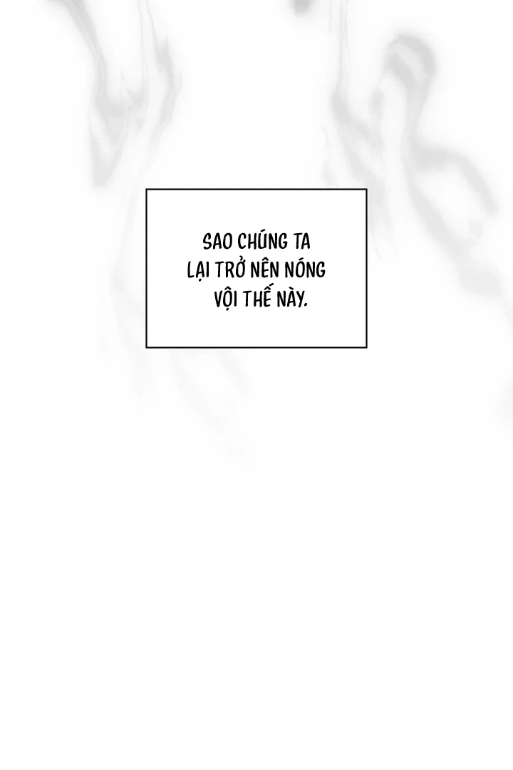 Sóng Gió Chapter 19 - 63