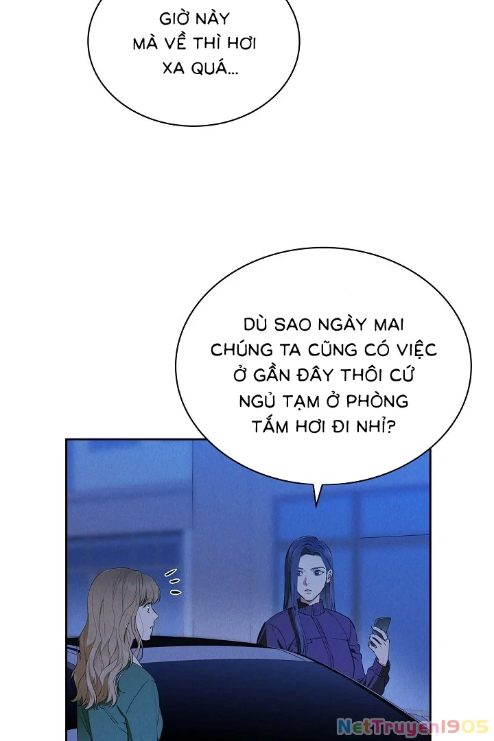 Sóng Gió Chapter 19 - 65