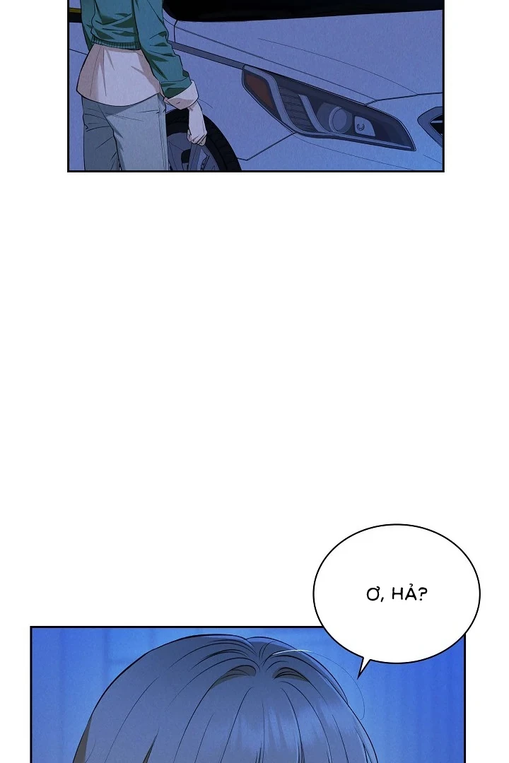 Sóng Gió Chapter 19 - 66