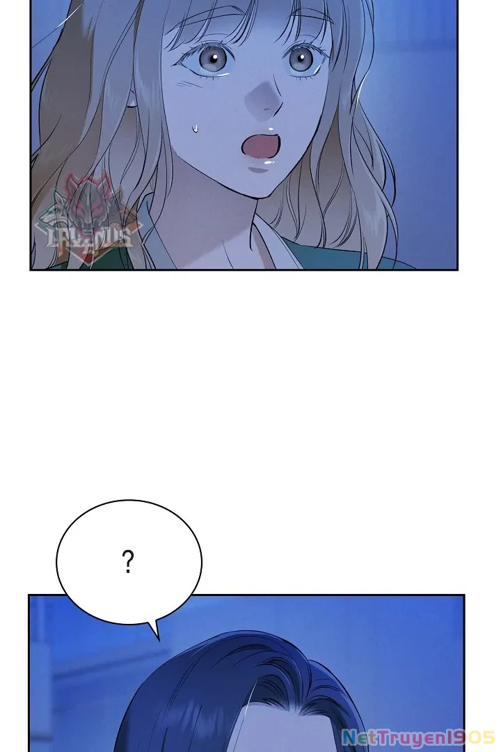 Sóng Gió Chapter 19 - 67