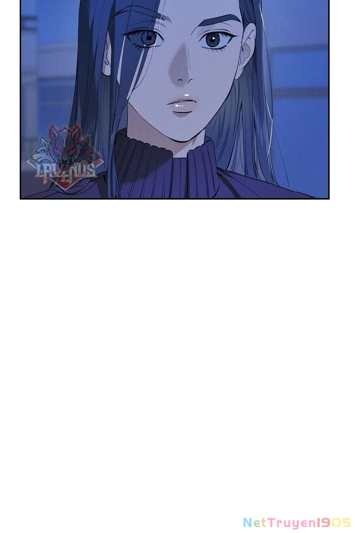 Sóng Gió Chapter 19 - 68