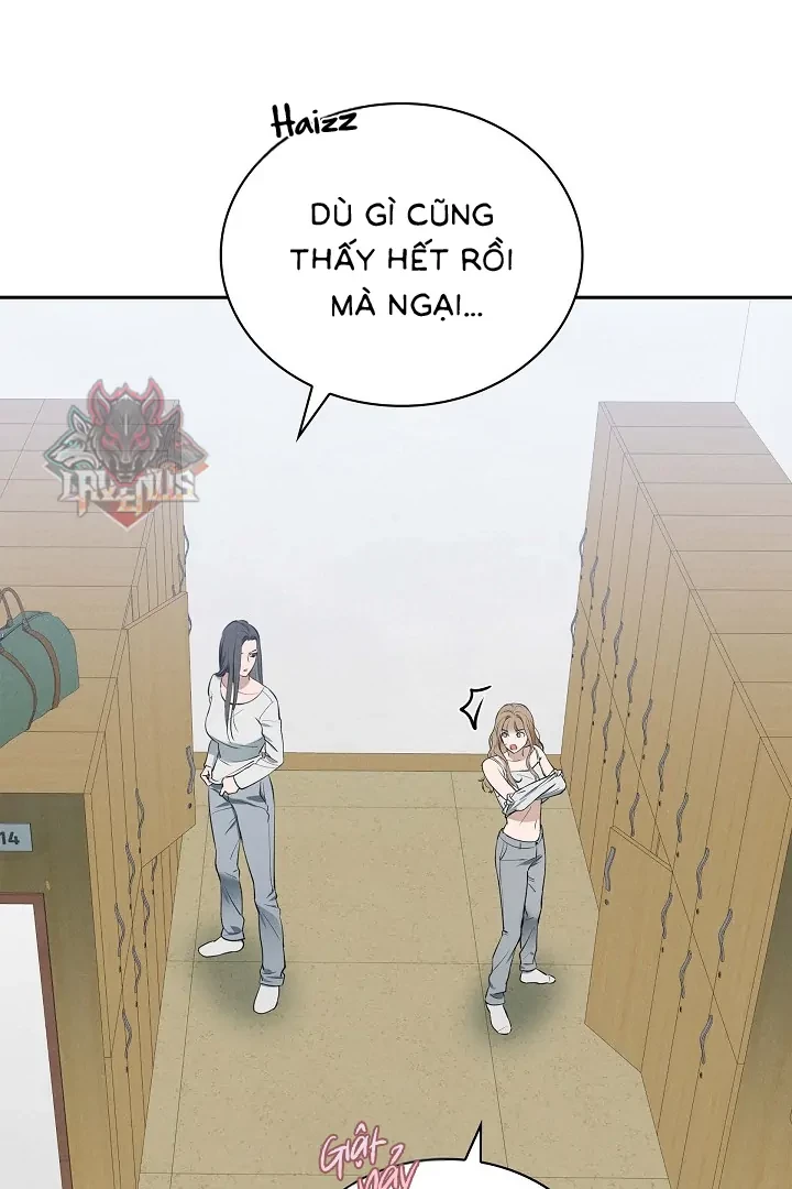 Sóng Gió Chapter 19 - 69