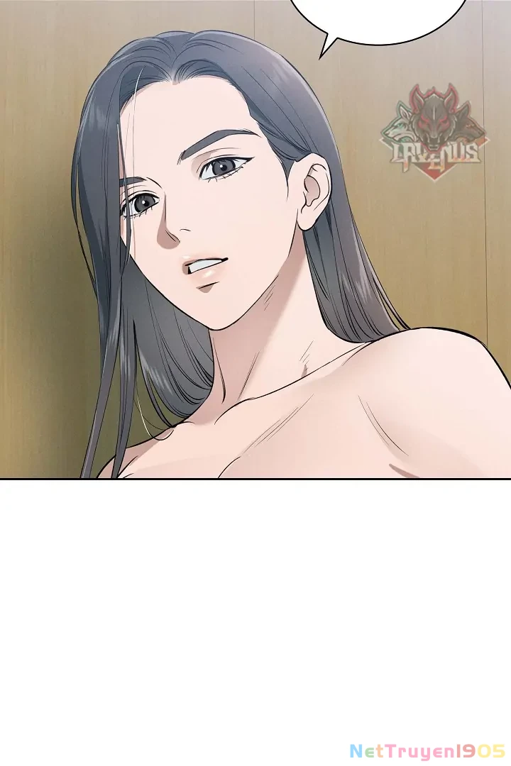 Sóng Gió Chapter 19 - 72