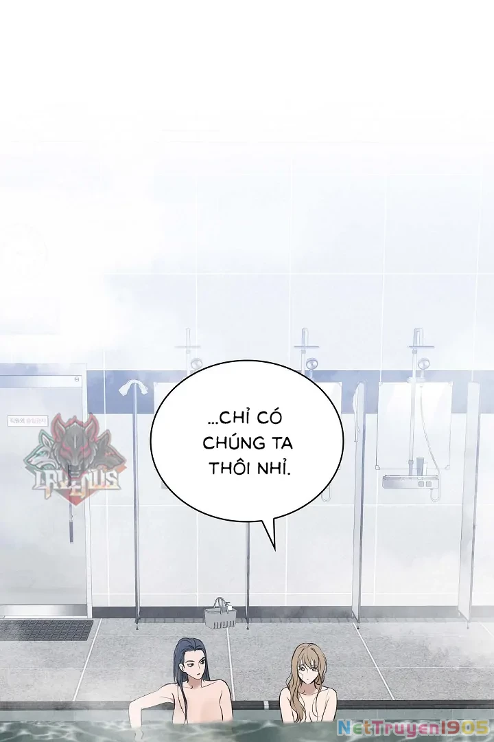 Sóng Gió Chapter 19 - 73