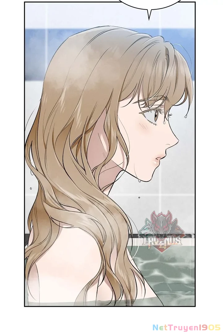 Sóng Gió Chapter 19 - 75