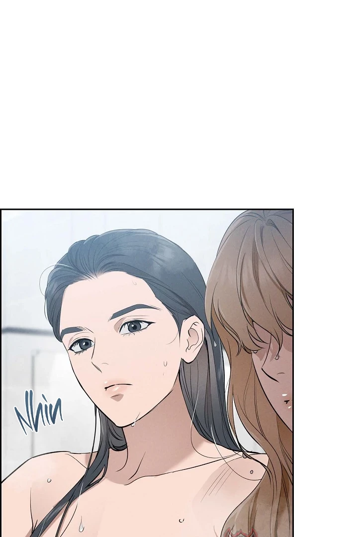 Sóng Gió Chapter 19 - 76
