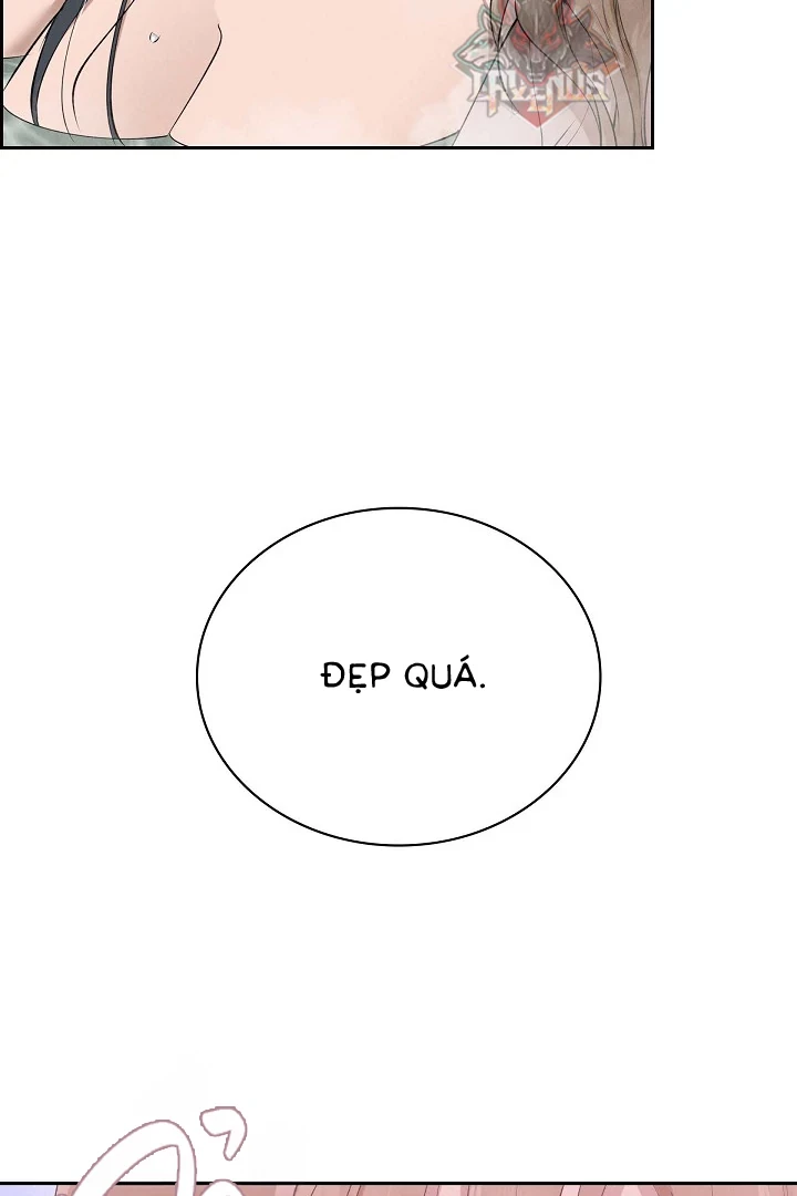 Sóng Gió Chapter 19 - 77