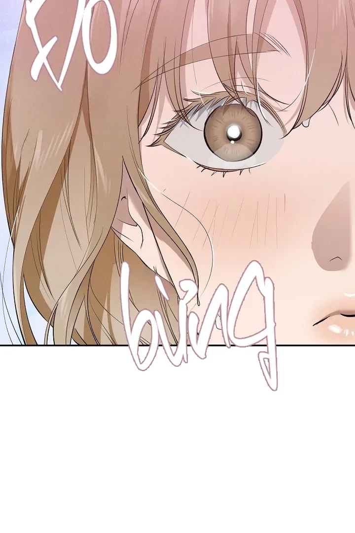 Sóng Gió Chapter 19 - 78
