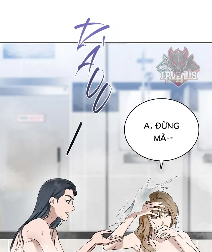 Sóng Gió Chapter 19 - 79