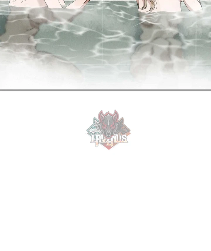 Sóng Gió Chapter 19 - 80
