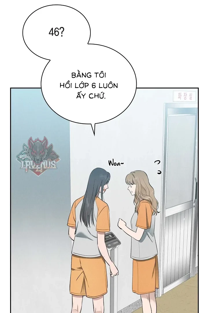 Sóng Gió Chapter 19 - 81
