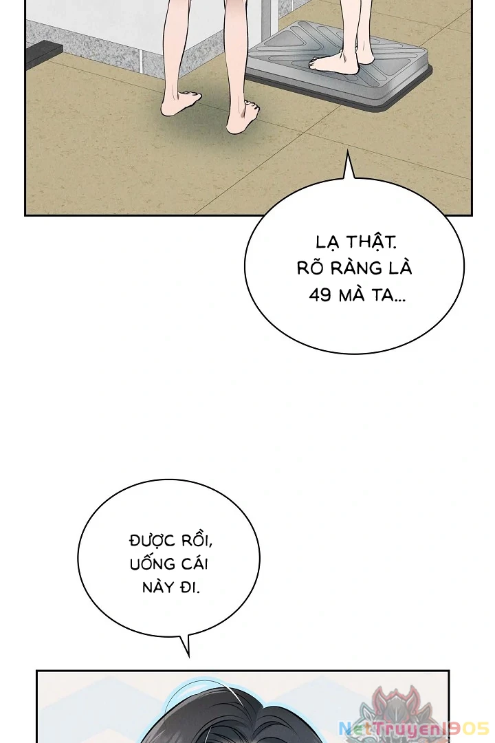 Sóng Gió Chapter 19 - 82