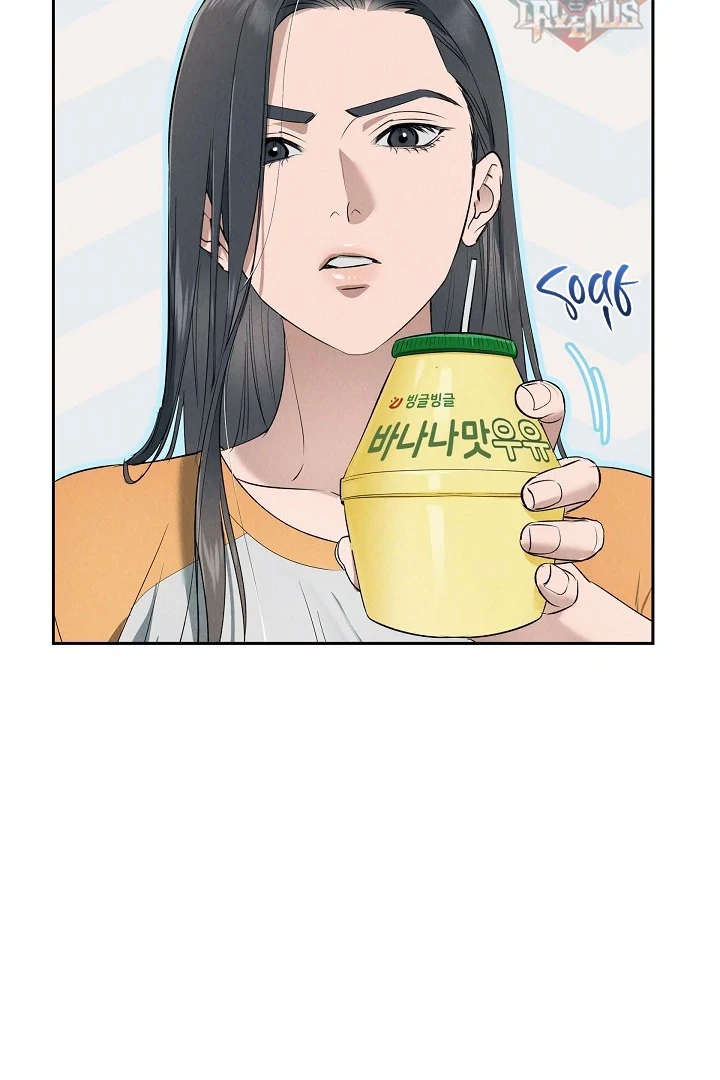 Sóng Gió Chapter 19 - 83