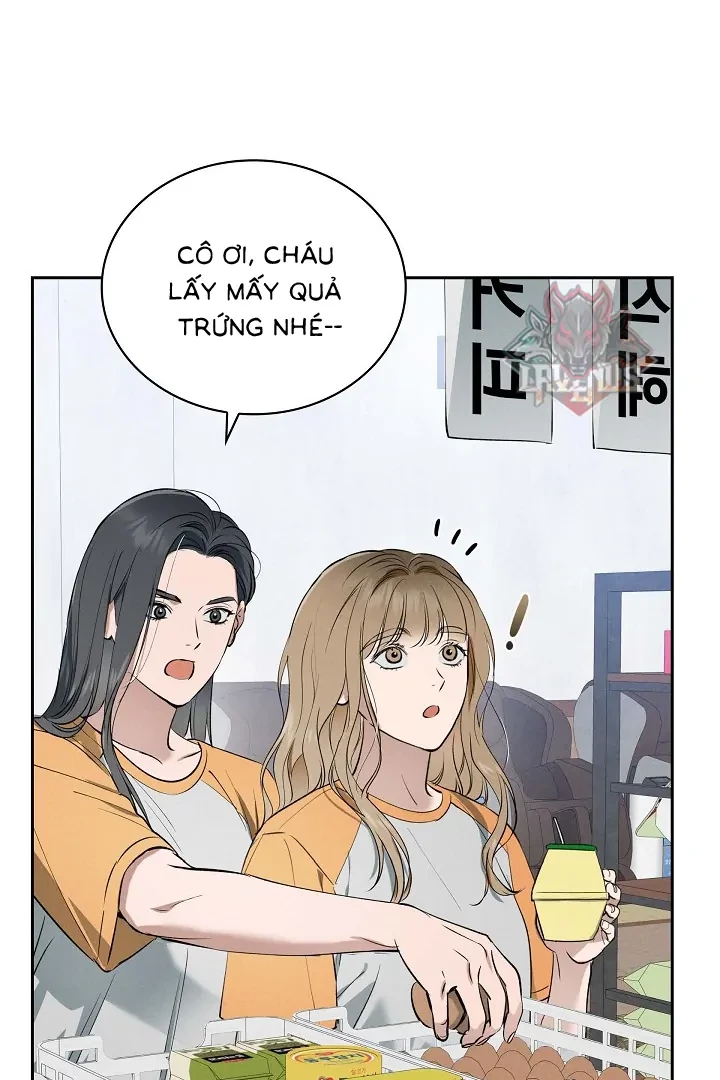 Sóng Gió Chapter 19 - 85