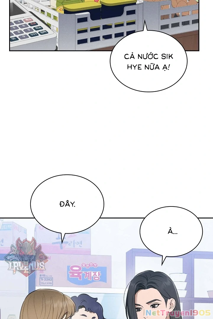 Sóng Gió Chapter 19 - 86