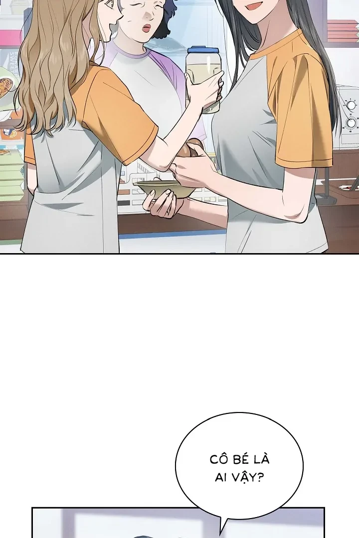 Sóng Gió Chapter 19 - 87