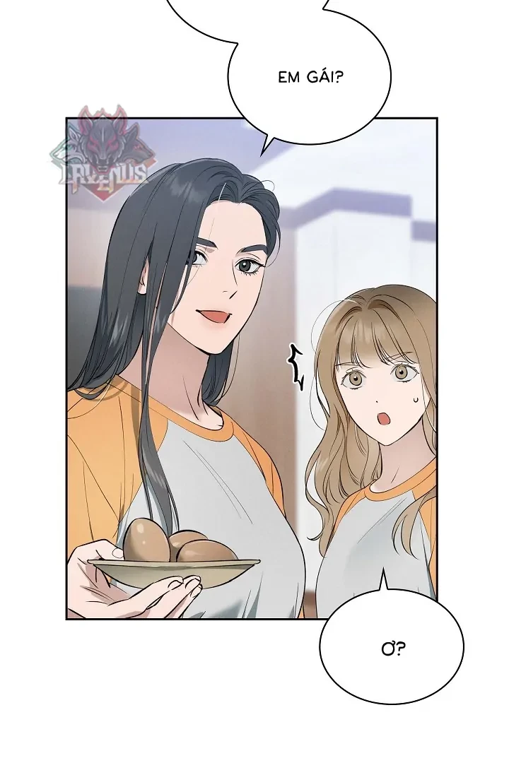 Sóng Gió Chapter 19 - 89
