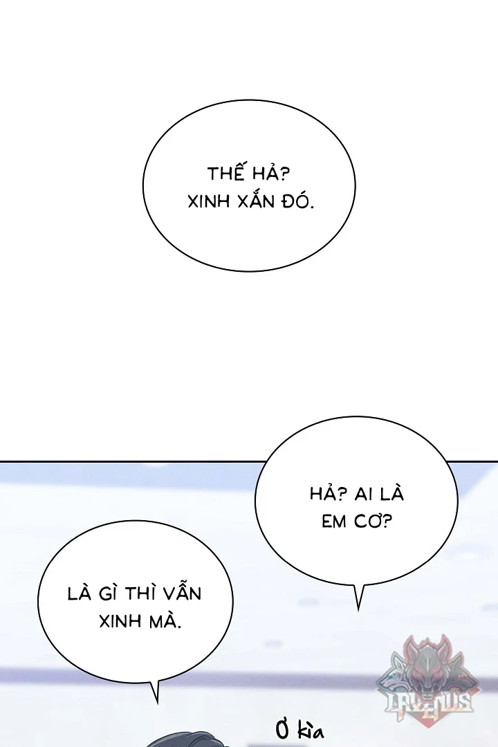 Sóng Gió Chapter 19 - 90
