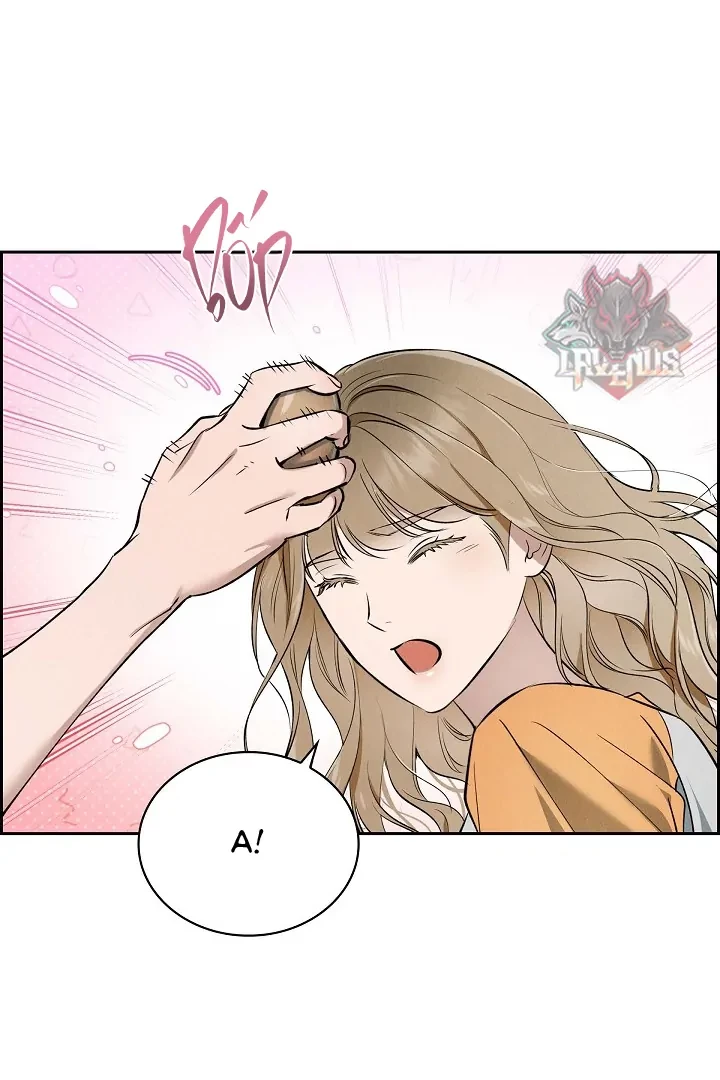 Sóng Gió Chapter 19 - 92