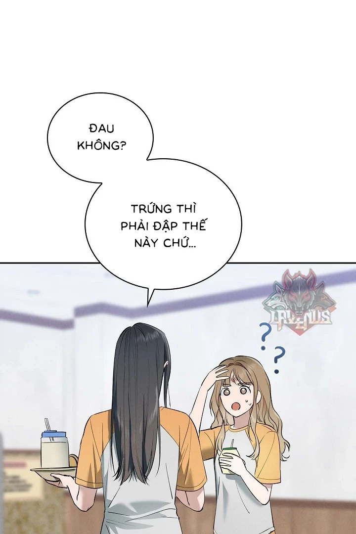Sóng Gió Chapter 19 - 93