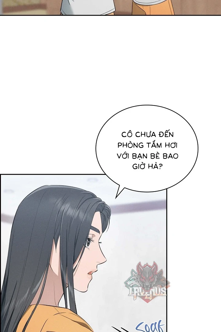 Sóng Gió Chapter 19 - 94