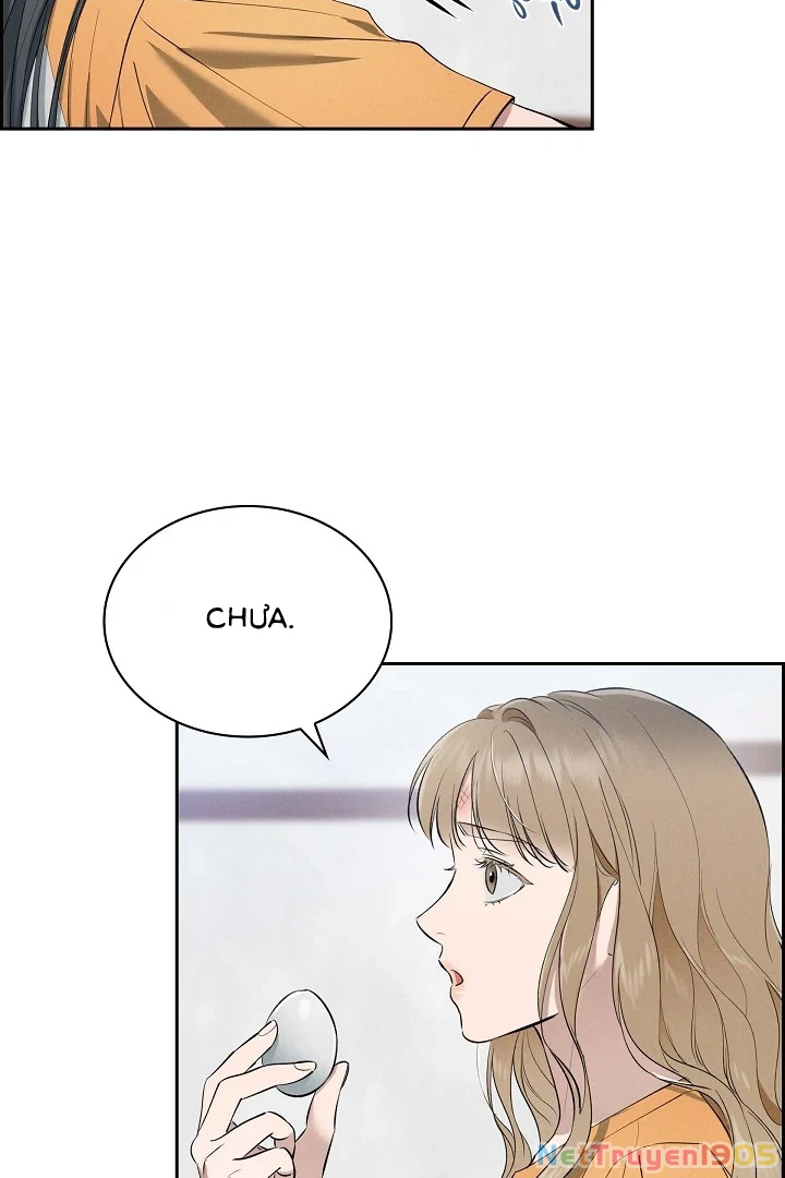Sóng Gió Chapter 19 - 95