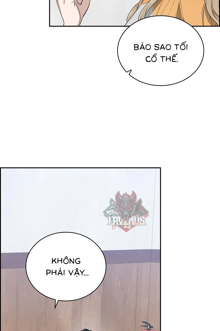 Sóng Gió Chapter 19 - 96