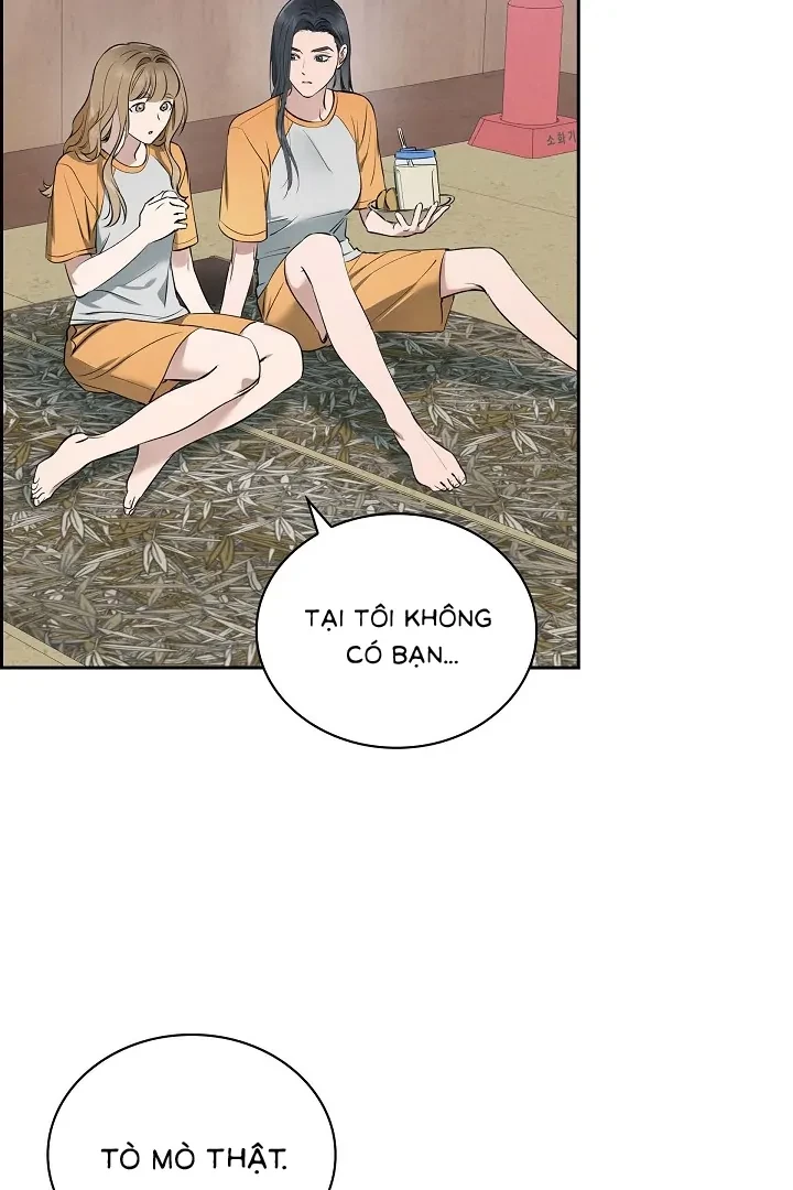 Sóng Gió Chapter 19 - 97