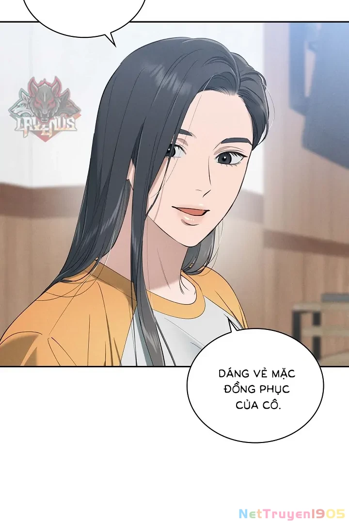 Sóng Gió Chapter 19 - 98