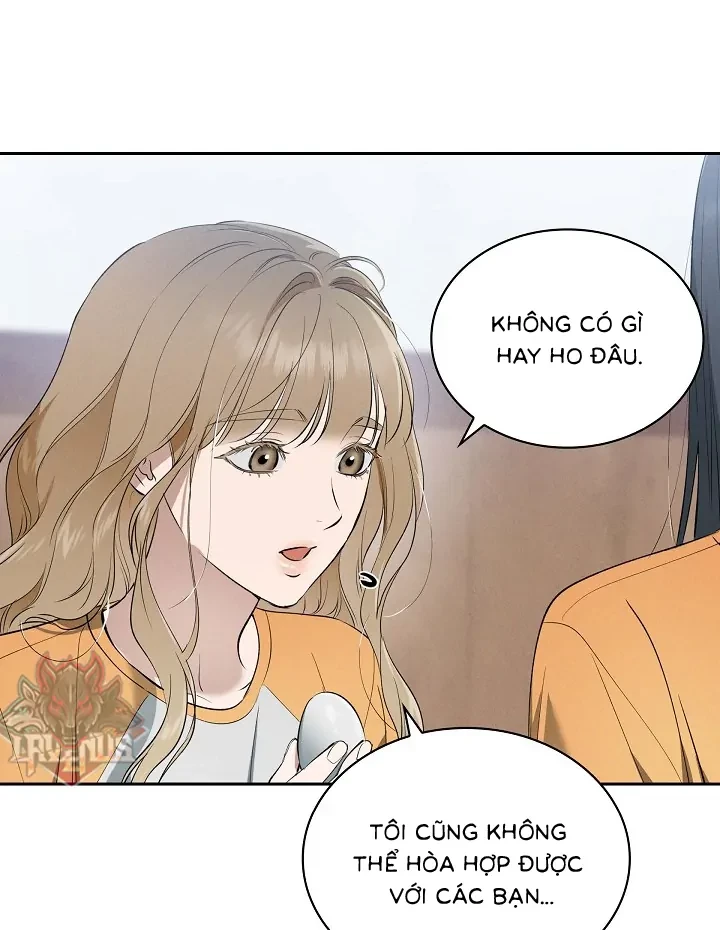 Sóng Gió Chapter 19 - 99
