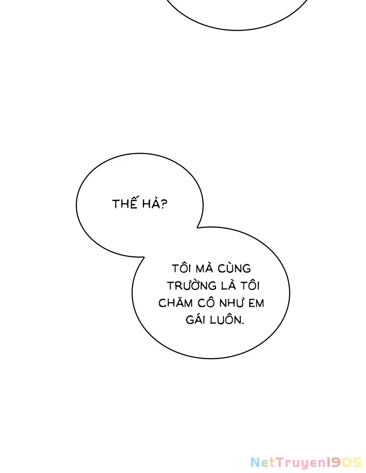 Sóng Gió Chapter 19 - 100