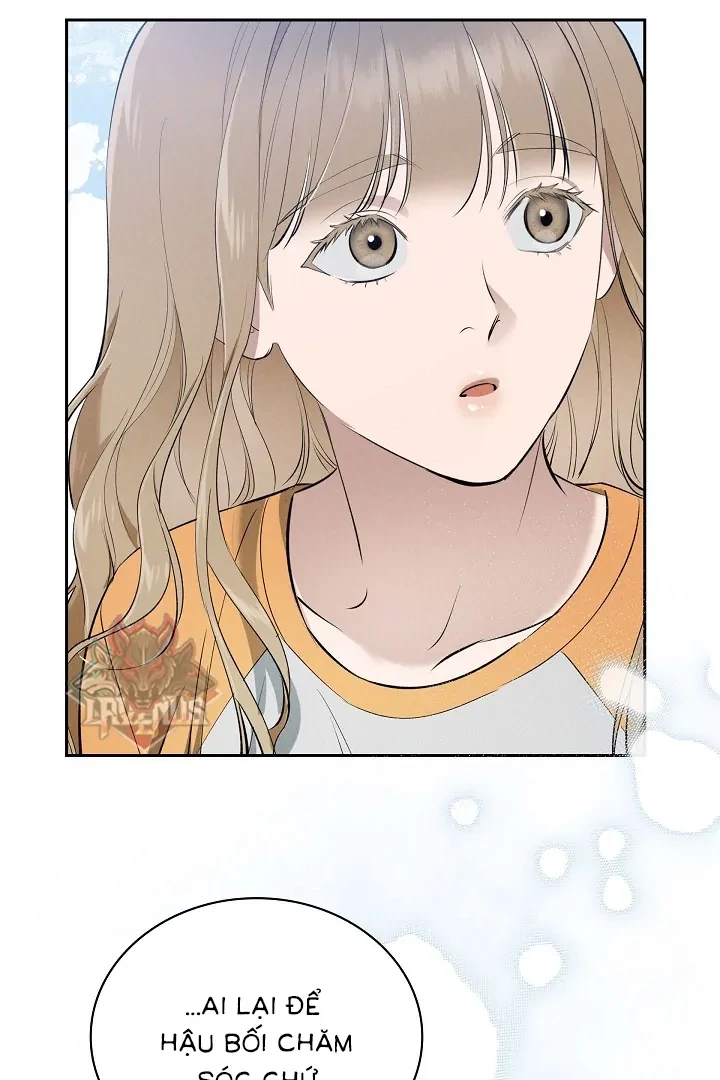 Sóng Gió Chapter 19 - 101
