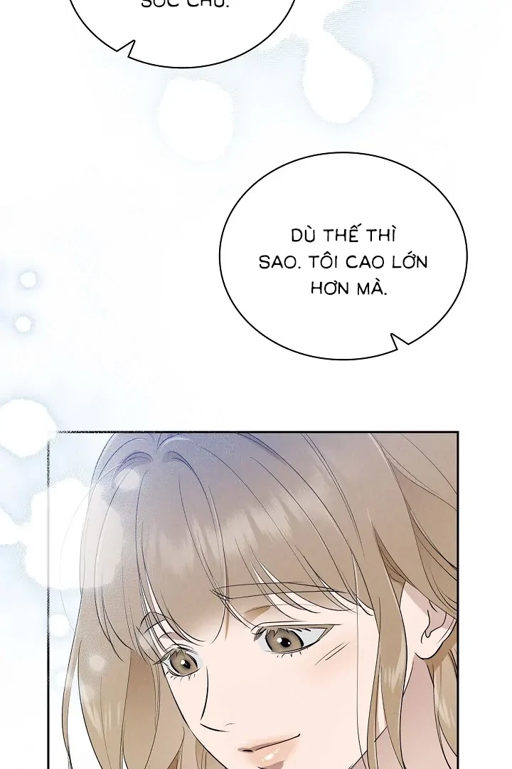 Sóng Gió Chapter 19 - 102