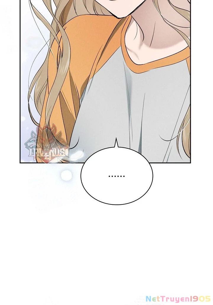 Sóng Gió Chapter 19 - 103
