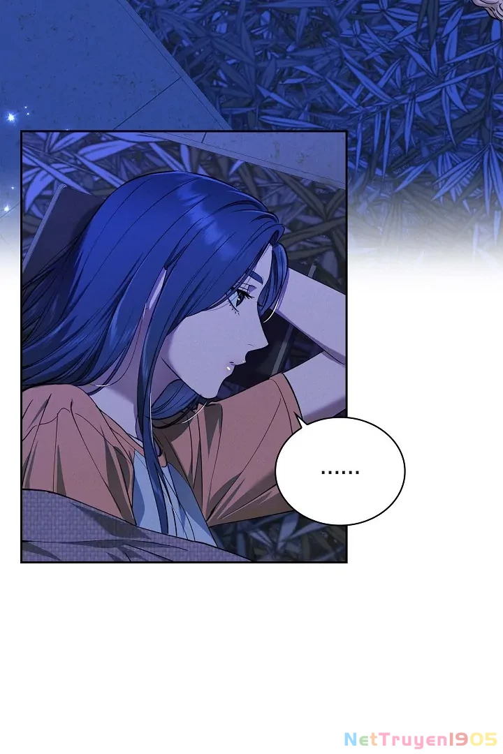 Sóng Gió Chapter 20 - 3